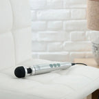Doxy Die Cast 3 Corded Wand Massager - Rolik®