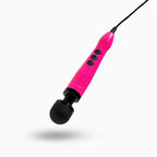 Doxy Die Cast 3 Corded Wand Massager - Rolik®