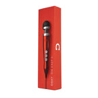 Doxy Die Cast 3 Corded Wand Massager - Rolik®