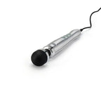 Doxy Die Cast 3 Corded Wand Massager - Rolik®