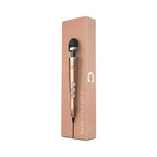 Doxy Die Cast 3 Corded Wand Massager - Rolik®