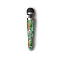 Doxy Die Cast 3R Rechargeable Wand Massager - Rolik®