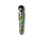 Doxy Die Cast 3R Rechargeable Wand Massager - Rolik®