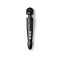 Doxy Die Cast 3R Rechargeable Wand Massager - Rolik®