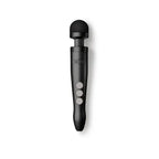 Doxy Die Cast 3R Rechargeable Wand Massager - Rolik®
