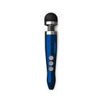 Doxy Die Cast 3R Rechargeable Wand Massager - Rolik®