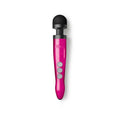 Doxy Die Cast 3R Rechargeable Wand Massager - Rolik®