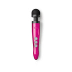 Doxy Die Cast 3R Rechargeable Wand Massager - Rolik®