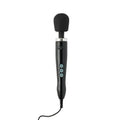 Doxy Die Cast Corded Wand Massager - Rolik®