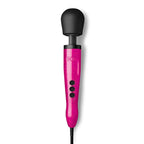 Doxy Die Cast Corded Wand Massager - Rolik®