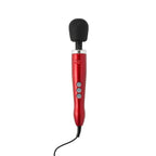 Doxy Die Cast Corded Wand Massager - Rolik®