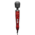 Doxy Die Cast Corded Wand Massager - Rolik®