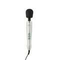 Doxy Die Cast Corded Wand Massager - Rolik®