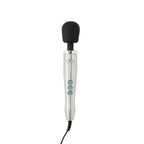 Doxy Die Cast Corded Wand Massager - Rolik®