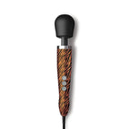 Doxy Die Cast Corded Wand Massager - Rolik®