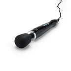 Doxy Die Cast Corded Wand Massager - Rolik®