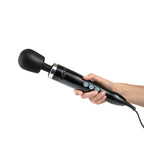 Doxy Die Cast Corded Wand Massager - Rolik®