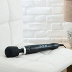 Doxy Die Cast Corded Wand Massager - Rolik®