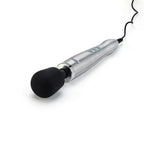 Doxy Die Cast Corded Wand Massager - Rolik®