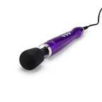 Doxy Die Cast Corded Wand Massager - Rolik®