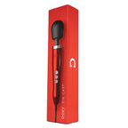 Doxy Die Cast Corded Wand Massager - Rolik®