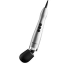 Doxy Die Cast Max Plug-In Wand Massager 2.0