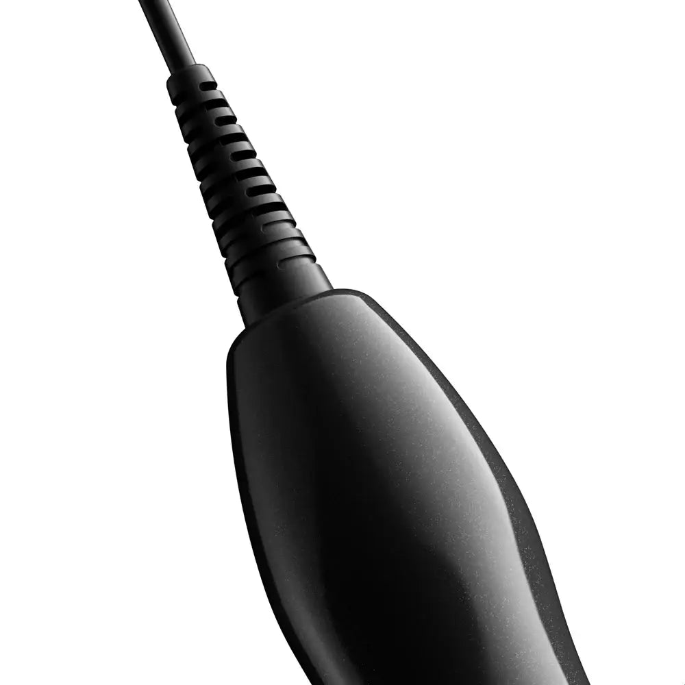 Doxy Die Cast Max Plug-In Wand Massager 2.0