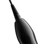 Doxy Die Cast Max Plug-In Wand Massager 2.0