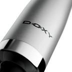 Doxy Die Cast Max Plug-In Wand Massager 2.0