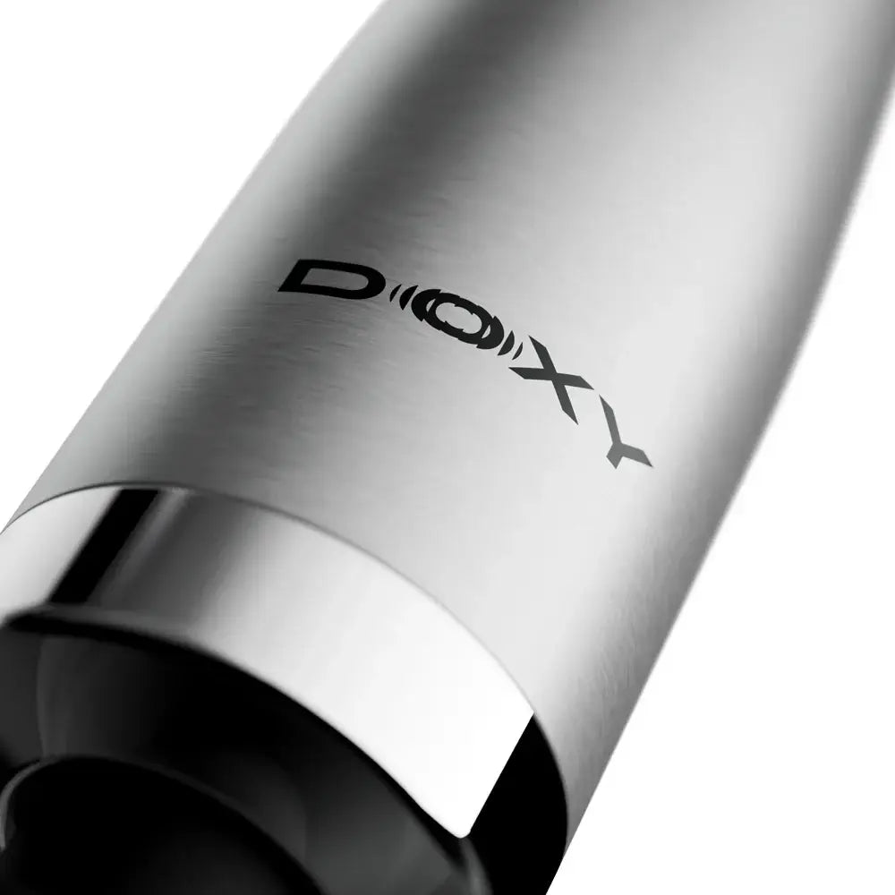 Doxy Die Cast Max Plug-In Wand Massager 2.0
