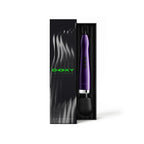 Doxy Die Cast Max Plug-In Wand Massager 2.0