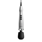 Doxy Die Cast Max Plug-In Wand Massager 2.0