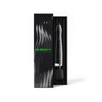 Doxy Die Cast Max Plug-In Wand Massager 2.0