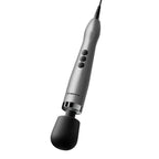 Doxy Die Cast Max Plug-In Wand Massager 2.0