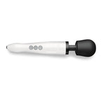 Doxy Die Cast R Rechargeable Wand Massager - Rolik®