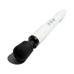 Doxy Die Cast R Rechargeable Wand Massager - Rolik®
