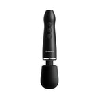 Doxy Go Travel-Sized Wand Massager – 2.0