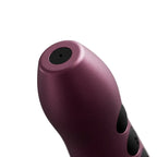 Doxy Go Travel-Sized Wand Massager – 2.0