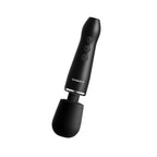 Doxy Go Travel-Sized Wand Massager – 2.0