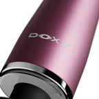 Doxy Go Travel-Sized Wand Massager – 2.0