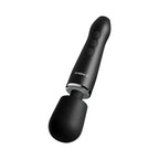 Doxy Go Travel-Sized Wand Massager – 2.0