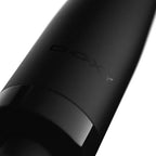 Doxy Original 2.0 Plug-In Wand Vibrator | Deep Rumble 8 Speeds