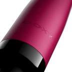 Doxy Original 2.0 Plug-In Wand Vibrator | Deep Rumble 8 Speeds