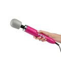Doxy Original Corded Wand Massager - Rolik®
