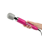 Doxy Original Corded Wand Massager - Rolik®