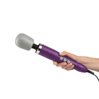 Doxy Original Corded Wand Massager - Rolik®
