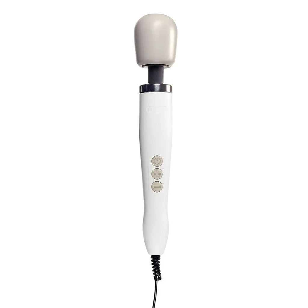 Doxy Original Corded Wand Massager - Rolik®
