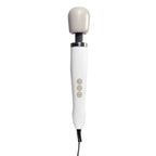 Doxy Original Corded Wand Massager - Rolik®