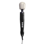 Doxy Original Corded Wand Massager - Rolik®