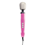 Doxy Original Corded Wand Massager - Rolik®